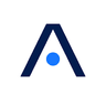 ANEXT Bank | Ant International