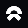 NIO