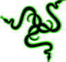 Razer Inc.